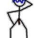 HexHead