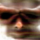 algbgone