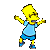 WFABill