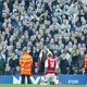 gooner