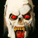MrHell