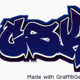 GR.CHCHAOS