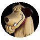 keykeeper