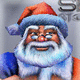 snowman829