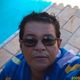 Pedro Pereira