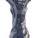 nadja2006