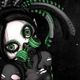 Raven Lenore Xelmatesh