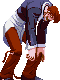 Kisaragi