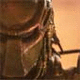 ArchVexx
