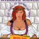 sassywench