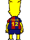MARTINOZ
