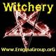 Witchery