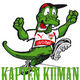 kaptenkuman