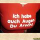 adnan_77_1984