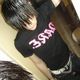 lov3rboy