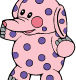 PinkElephant