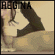 Regina