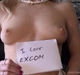 Excom
