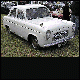 fordprefect