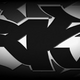 Raze