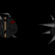 Wolves