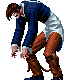 Higurashi