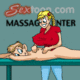 kinetomaseur