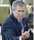 j-w-bush