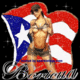lilsexyluv