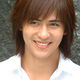 raffy