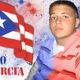 crazyrican11