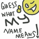 dans_ur_man
