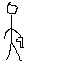 mrxyz5