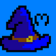 Da_Maian