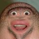 kliphard
