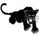 BlackPantherGirl