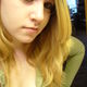 tracigirl2006