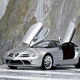chally