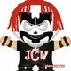 ToonTownJuggalo