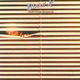 jland-1