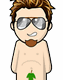NUDEBODY