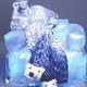 freezerest