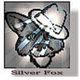 Chuck_Weaver