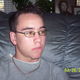 Bweeder09