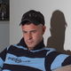 averageguy24