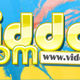 Viddds