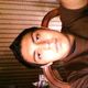 young_and_sweet