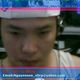 nguyenson_vbrp