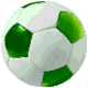 liplap