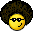 metzo